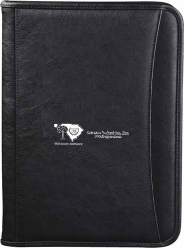 Oxford Padfolio