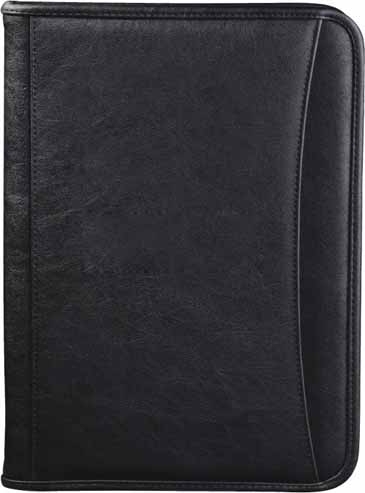 Oxford Padfolio