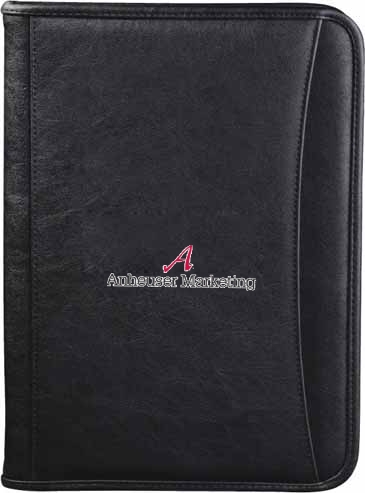 Oxford Padfolio