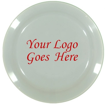 9" Nite Glow Value Flyer