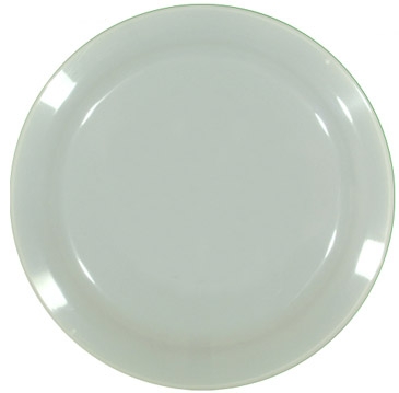 9" Nite Glow Value Flyer