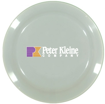 9" Nite Glow Value Flyer