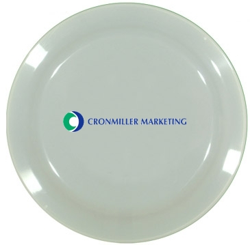 9" Nite Glow Value Flyer