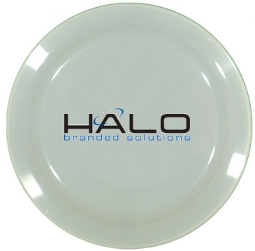 9" Nite Glow Value Flyer