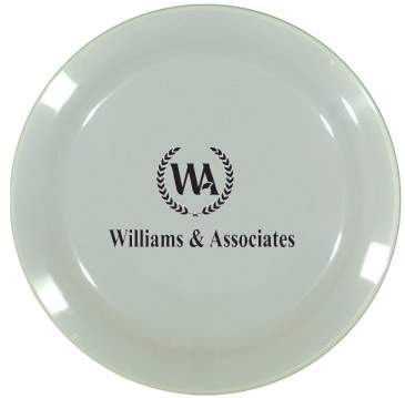 9" Nite Glow Value Flyer