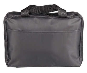 133 Piece All Purpose First Aid Kit