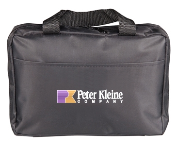 133 Piece All Purpose First Aid Kit