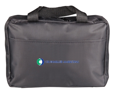 133 Piece All Purpose First Aid Kit