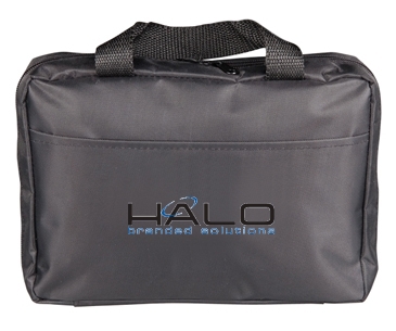 133 Piece All Purpose First Aid Kit