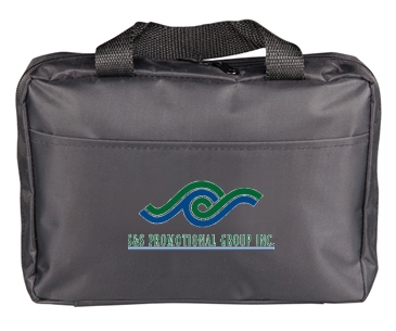 133 Piece All Purpose First Aid Kit