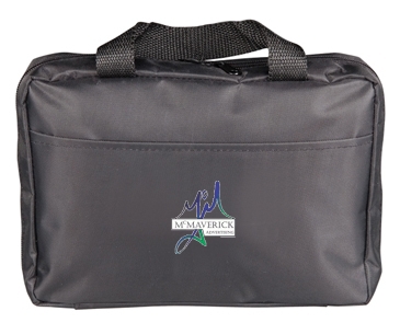 133 Piece All Purpose First Aid Kit