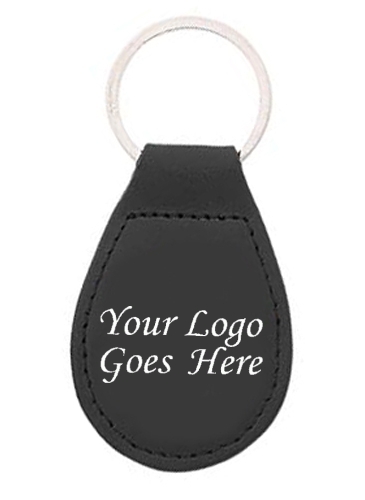 Key Fob