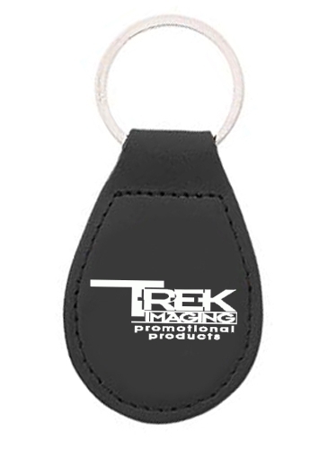 Key Fob
