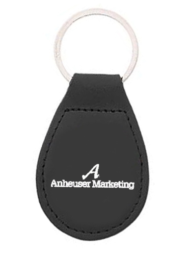 Key Fob