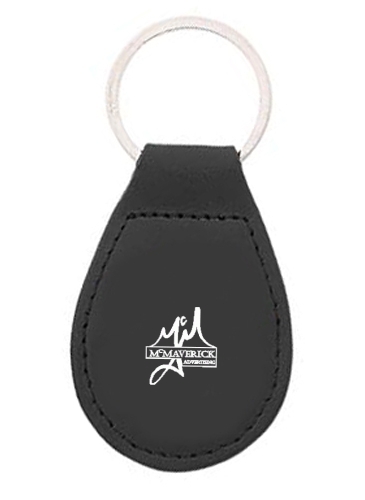 Key Fob
