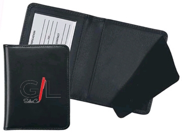 Badge Case