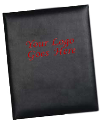 The Achiever Certificate Holder