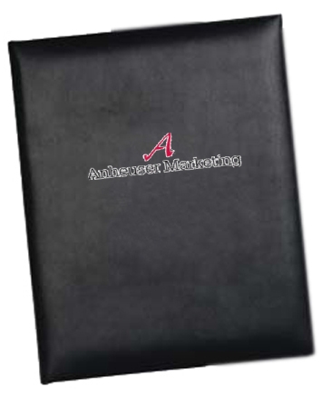 The Achiever Certificate Holder