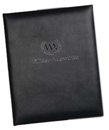 The Achiever Certificate Holder