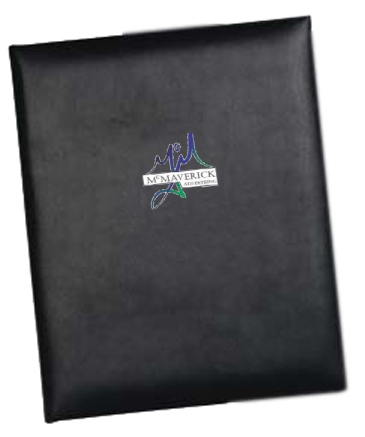 The Achiever Certificate Holder