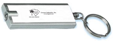 Slim Light™ LED Flashlight