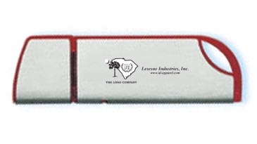 USBMJ Flash Drive MJ