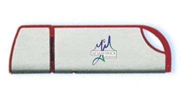 USBMJ Flash Drive MJ