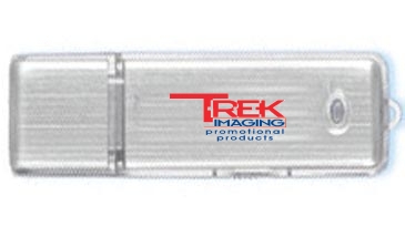 USBML Flash Drive ML