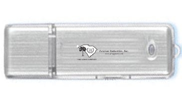 USBML Flash Drive ML