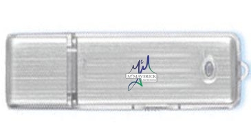 USBML Flash Drive ML