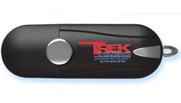 USBRS Flash Drive RS