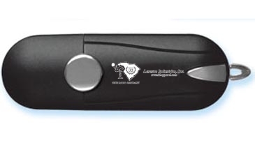 USBRS Flash Drive RS