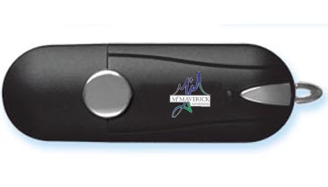 USBRS Flash Drive RS