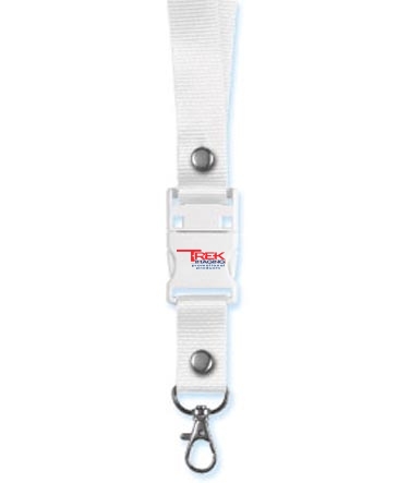USBLD Lanyard Drive™ LD