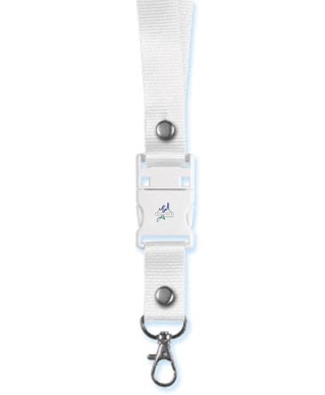 USBLD Lanyard Drive™ LD