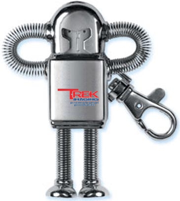 USBRD Robot Drive™ RD