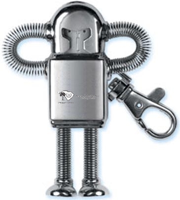 USBRD Robot Drive™ RD