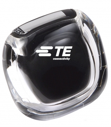 Clearview Pedometer
