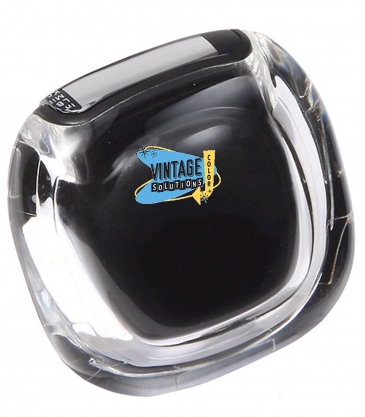 Clearview Pedometer