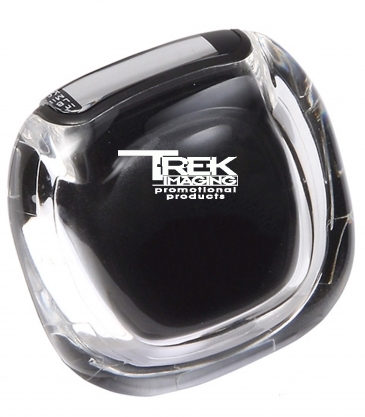 Clearview Pedometer