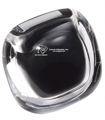 Clearview Pedometer