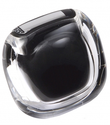 Clearview Pedometer