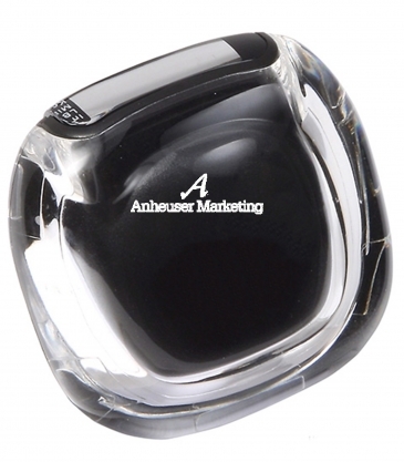 Clearview Pedometer