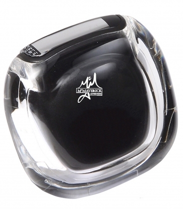Clearview Pedometer