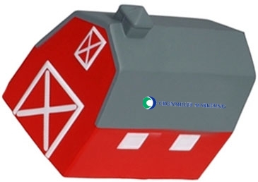 Barn Stress Reliever