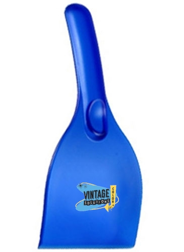 Break The Ice Scraper