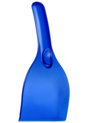 Break The Ice Scraper