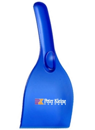 Break The Ice Scraper