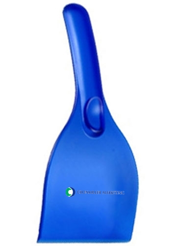 Break The Ice Scraper