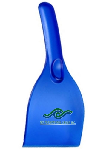 Break The Ice Scraper